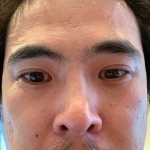 Meet your Posher, Steven